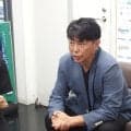 【G大阪】指揮官離脱の異常事態に三上本部長「チャンスを生かしたいと」暫定で明神コーチが主導