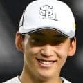 【ソフトバンク】開幕７連勝を狙う前田悠伍の勝ち運　登板中８試合で援護点41　援護率７・85
