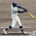 【高校野球】野球から離れた右腕　東京学芸大付・重松拓歩が投打で初戦突破導く／西東京