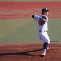 9日に千葉大会が「開幕」！好投手擁する県千葉や、習志野、東京学館が初戦【26年夏高校野球】