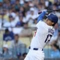 「あんな低い弾道で…」大谷翔平に300号本塁打を献上した投手が脱帽「すべて兼ね備えた選手」