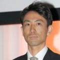 ３０年冬季五輪でノルディックスキー複合除外　レジェンドの渡部暁斗「行き場のない怒りみたいなのが心の中から湧き上がっている」