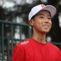 がんを乗り越えた仲間を「甲子園のベンチに座らせる」！…土浦日大が挑む特別な夏
