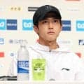【陸上】男子マラソン日本記録の大迫傑が戸上電機に“電撃加入”「この先100年の土台作る」
