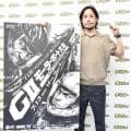 【ボート】佐藤隆太郎が豪華メンバーのＧ２で大暴れ誓う「いいきっかけにできれば」　蒲郡ＭＢ大賞が１３日開幕