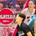 PROJECT GLPから初の米国大進学…庵原有紗がNCAA1部リッチモンド大へ