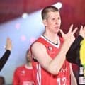 富山グラウジーズのブロック・モータムが契約満了で退団…元B1得点王、在籍1季限りで新天地へ