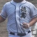シードの樟南がコールド、徳之島は完封で初戦を突破！鹿児島大会【26年夏高校野球】
