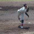9日に土浦日大、水城、下妻二、常磐大のAシードが登場！茨城大会【26年夏高校野球】