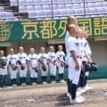 龍谷大平安が府内13連勝で初戦を突破！立命館宇治もコールド発進！京都大会【26年夏高校野球】