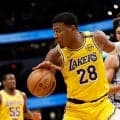 【NBA】「ドンチッチは八村塁の残留を望んでいた」と米メディア指摘……それでもレイカーズが再契約を結ばなかった理由とは？