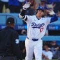 大谷翔平、世界限定500個の記念グッズ発売　9万9000円の純銀コイン…歴史的偉業を称える