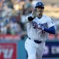 大谷300号直後…LA放送“17秒”沈黙　目の当たりにした打球「まるで飛行機の離陸」