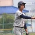 【高校野球】立命館守山が比叡山に延長10回にサヨナラ勝ち／滋賀