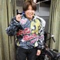 【オート】川口　浦真知子が相性のいい走路で大暴れを誓う「川口のイメージはいい」
