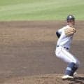 好投手対決は思わぬ一戦に…希望ケ丘が7回コールド勝ち発進！【神奈川】