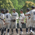 飯能が「開幕戦」で9回劇的な逆転サヨナラ勝ち！埼玉平成との因縁の対決制す！埼玉大会開幕【26年夏高校野球】