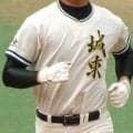 城東が37得点の好発進！立教池袋が接戦制す！東東京大会【26年夏高校野球】