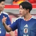 バレンシア移籍の19歳日本代表MFが評価されているのはなぜ？　ラ・マシア出身指導者も認めた「日本ではなかなか見つけるのが難しい」才能とは