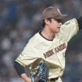 「島本がどれだけの働きしてる？」日本ハム、中日の異例の育成選手どうしのトレードの裏を球界OBが考察「覚醒するかも」「日本ハムがうまい」