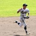 船上でバットを2カ月半振り続けた　海洋科学の主将が呼び込んだ1勝