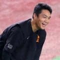 広島栗林良吏－ヤクルトウォルターズ、巨人則本昂大－阪神伊原陵人ほか／９日予告先発