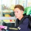 【ボート】戸田Ｇ２　地元で存在感を示した佐藤翼　連勝で反撃開始「バランスが取れて全体的にいい」