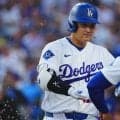 大谷翔平だけの“排他的領域”　米ファンお手上げ「チートすぎてダメ」…並んだ驚愕数値