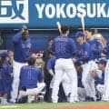 【中日】細川成也が今季初「２番左翼」松葉貴大が約１カ月ぶり先発で今季初勝利へ／スタメン一覧