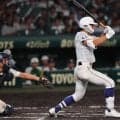9日に春優勝の大分上野丘、夏は25戦無敗中で6連覇かける明豊が初戦！大分大会【26年夏高校野球】
