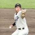 【高校野球】昨秋の悪夢を乗り越えた　田無工科・吉田太羽輝が142球完投で初戦突破／西東京
