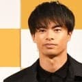 三笘薫が運転中に人身事故　所属事務所が謝罪　前方不注意で自転車と接触　被害女性は打撲と診断「本人も今回の事故を重く受け止めお見舞いとお詫びの気持ちを持って対応」