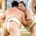 関脇・琴勝峰が１１番　意識的に取り組む左の攻めは「まだまだ。もっと厳しく攻めていかないと」