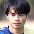 三笘薫が接触事故　８日午前、運転中に自転車と　相手は打撲の診断、三笘にけがはなし…事務所は「心よりおわび」と声明