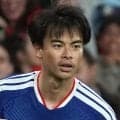 【全文】三笘薫が人身事故「三笘選手本人も今回の事故を重く受け止め…」所属事務所が謝罪