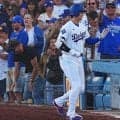 大谷翔平300号に「気が狂う」事実　たった2年半で…「129/300」に米愕然