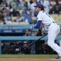 大谷翔平が“いる幸せ”　敵地放送局も噛み締める時間…金字塔を絶賛「ユニコーン」