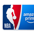 「NBA on Prime」初のシーズンが閉幕…世界での視聴数が前年比28パーセント増加