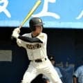 春の初戦敗退で変わった攻撃のカタチ　能代が快勝「練習の成果出た」