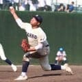 【高校野球】飯能、サヨナラ勝ちで開幕戦白星　エース各務碧弥、150球を超える熱投／埼玉