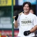 【阪神】腰部コンディショニング不良の伏見寅威が17日ぶり実戦復帰、ファームでスタメンマスク