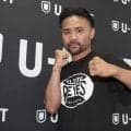 【ボクシング】比嘉大吾、日本初４戦連続の世界挑戦「今まで以上」８年ぶり世界返り咲きへ手応え