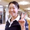 元ヤクルト投手の長女が報知アマゴルフ選手権で首位タイ発進　ジャンボ尾崎さん“最後の弟子”が大会初の女王へ「優勝を狙っていきたい」