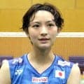 【バドミントン】宮崎友花、イメチェンの新ヘアお披露目「『すごく似合うね』と言ってもらえてうれしい」…１４日開幕・ジャパンＯＰで初Ｖ目指す