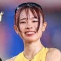 日本選手権５０００ｍ初優勝の山本有真、初１万Ｍでも好走　加世田梨花が日本人トップ…ホクレンディスタンス