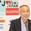 【解説】複合が30年五輪除外の訳…人気指標で最下位　男子のみ実施がジェンダー平等のネックに