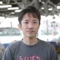 【ボート】多摩川　夏山亮平がデビュー初Ｖを狙う「起こしてからの行き足や中間速がすごくいい」