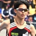 国学院大エースの野中恒亨が１万ｍで日本人トップ　中大の三宅悠斗、国学院大の高石樹が初の２７分台…ホクレンＤ網走大会