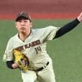 【日本ハム】吉田賢吾２発に野村佑希、万波中正も　加藤貴之はリーグ単独トップ９勝目