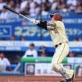 【日本ハム】吉田賢吾が１試合２発　リーグ一の破壊力を誇る打線のなかで存在感